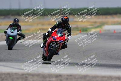 media/May-28-2023-Lets Ride (Sun) [[7acf226b67]]/C Group/1240pm (Riverside)/